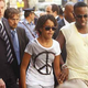 Image for article titled The Free Republic's Attack on Malia Obama